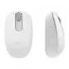 Logitech M196 drahtlose optische Maus