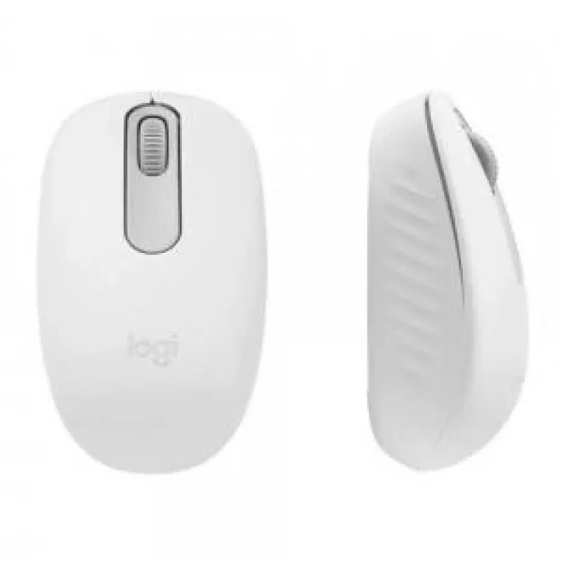 Logitech M196 drahtlose optische Maus