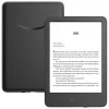 Amazon Kindle E-Book-Reader 11. Generation 16 GB Wi-Fi Schwarz