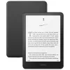 E-Reader Amazon Kindle Paperwhite (12. Gen., 2024) — 17,8 cm (7 Zoll) Display, 16 GB, Schwarz, Wi‑Fi, Bluetooth, USB‑C