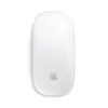 Maus Apple Magic MXK53Z/A Bluetooth