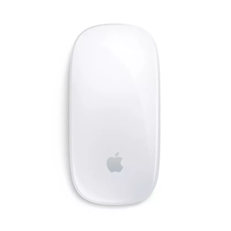 Maus Apple Magic MXK53Z/A Bluetooth