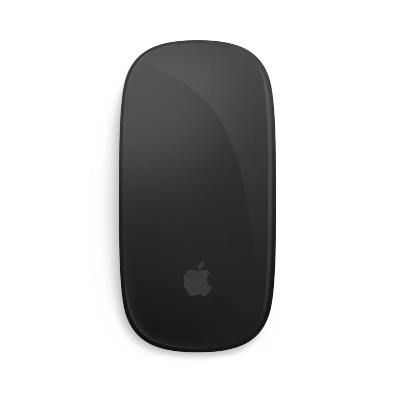Apple Magic Maus – kabellose beidhändige Büromaus