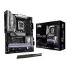 ASRock Z890 LiveMixer WiFi ATX Motherboard