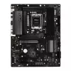 Mainboard ASRock Z890 Pro-A ATX — Intel Z890-Chipsatz, LGA 1851, DDR5, 4x DIMM, 256 GB, 2.5Gb LAN, PCIe Gen5