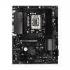 Mainboard ASRock Z890 Pro-A ATX — Intel Z890-Chipsatz, LGA 1851, DDR5, 4x DIMM, 256 GB, 2.5Gb LAN, PCIe Gen5