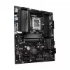 Mainboard ASRock Z890 Pro-A ATX — Intel Z890-Chipsatz, LGA 1851, DDR5, 4x DIMM, 256 GB, 2.5Gb LAN, PCIe Gen5