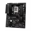 Mainboard ASRock Z890 Pro-A ATX — Intel Z890-Chipsatz, LGA 1851, DDR5, 4x DIMM, 256 GB, 2.5Gb LAN, PCIe Gen5