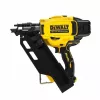 Nagler DeWALT DCN930N-XJ 18 V akku, abgewinkeltes Magazin, 2,8 mm, 5–90 mm Klammern, Kapazität 55