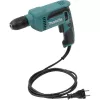 Bohrmaschine Makita DP4021 630 W