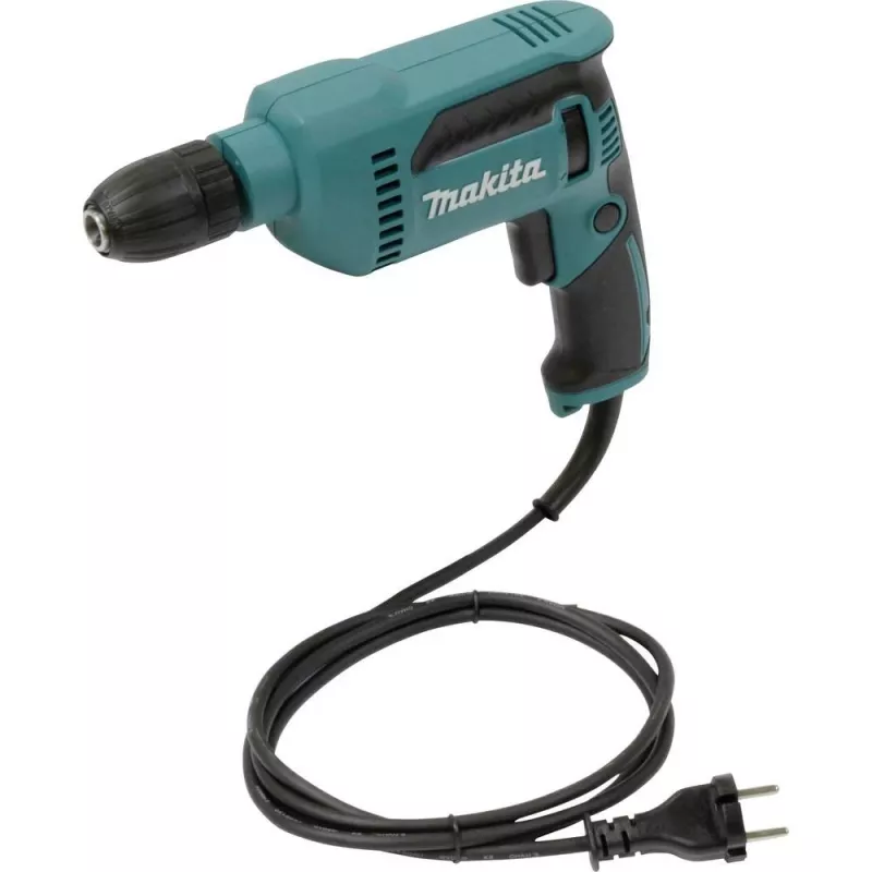 Bohrmaschine Makita DP4021 630 W