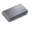 SSD LaCie 1 TB Portable USB Type-C 3.2 Gen 2 Mobile SSD Secure