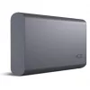 SSD LaCie 1 TB Portable USB Type-C 3.2 Gen 2 Mobile SSD Secure