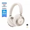 Soundcore Space One Pro Headset