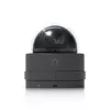 IP-Überwachungskamera Ubiquiti G5 Dome Ultra 2688 x 1512 Pixel