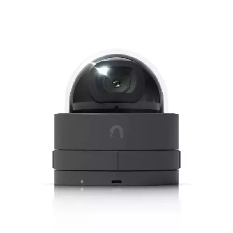 IP-Überwachungskamera Ubiquiti G5 Dome Ultra 2688 x 1512 Pixel