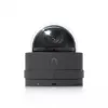 IP-Überwachungskamera Ubiquiti G5 Dome Ultra 2688 x 1512 Pixel