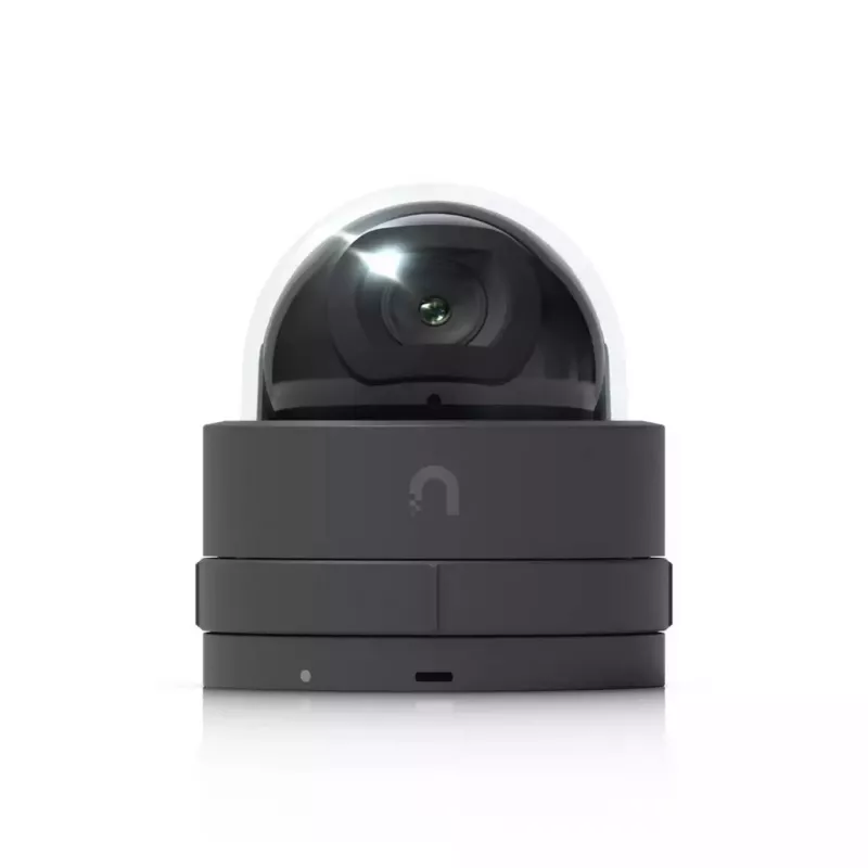 IP-Überwachungskamera Ubiquiti G5 Dome Ultra 2688 x 1512 Pixel