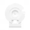 Ubiquiti UACC-AP-AM Wireless Access Point Zubehör WLAN Access Point