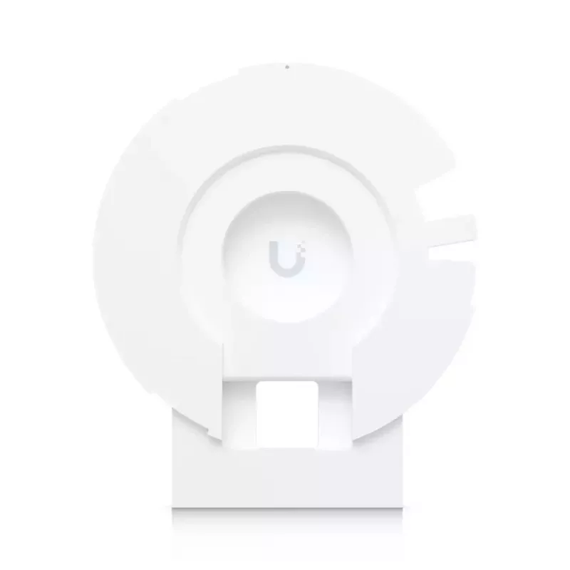 Ubiquiti UACC-AP-AM Wireless Access Point Zubehör WLAN Access Point