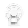 Ubiquiti UACC-AP-AM Wireless Access Point Zubehör WLAN Access Point
