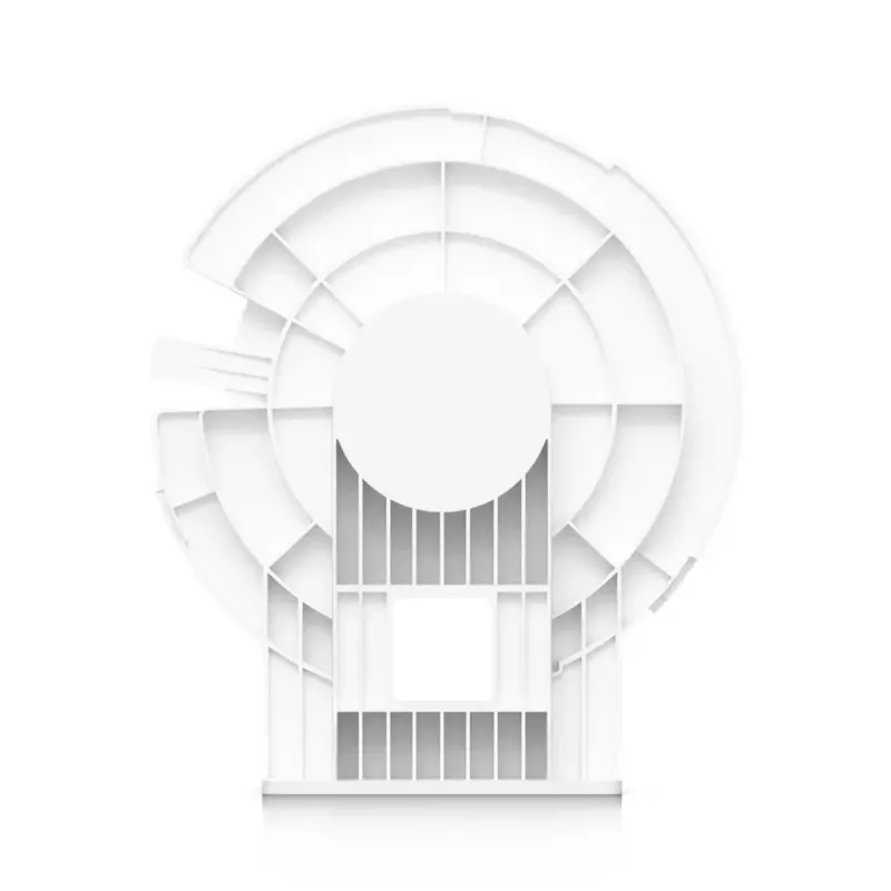 Ubiquiti UACC-AP-AM Wireless Access Point Zubehör WLAN Access Point