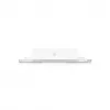 Ubiquiti UACC-AP-AM Wireless Access Point Zubehör WLAN Access Point
