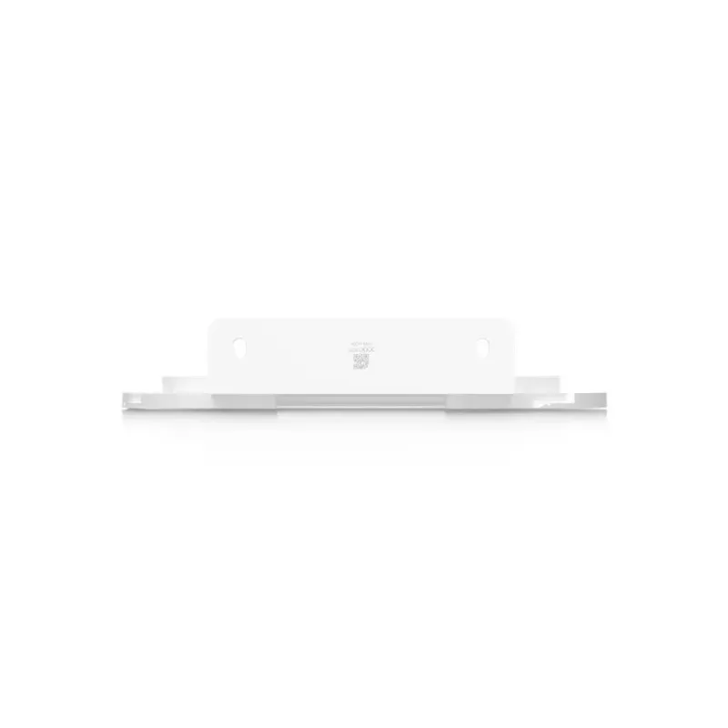 Ubiquiti UACC-AP-AM Wireless Access Point Zubehör WLAN Access Point