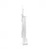 Ubiquiti UACC-AP-AM Wireless Access Point Zubehör WLAN Access Point