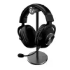 Headset Logitech PRO X Wireless 2