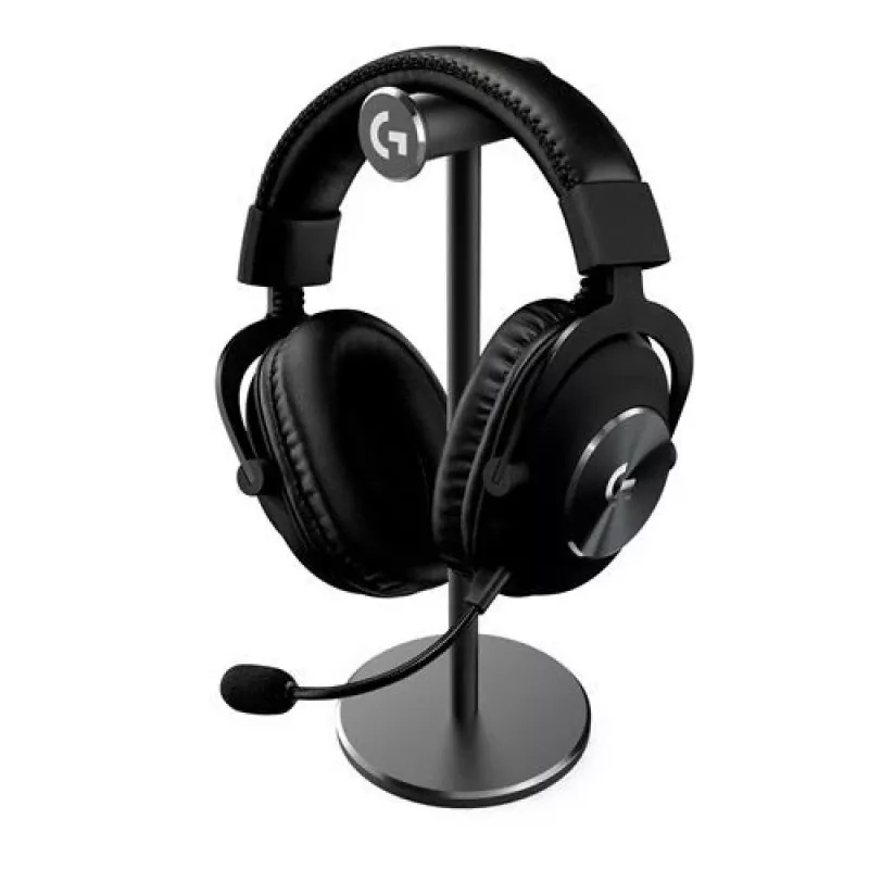 Headset Logitech PRO X Wireless 2