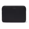 Sleeve-Hülle DICOTA Laptop Sleeve PERFECT 16-17.3 Zoll