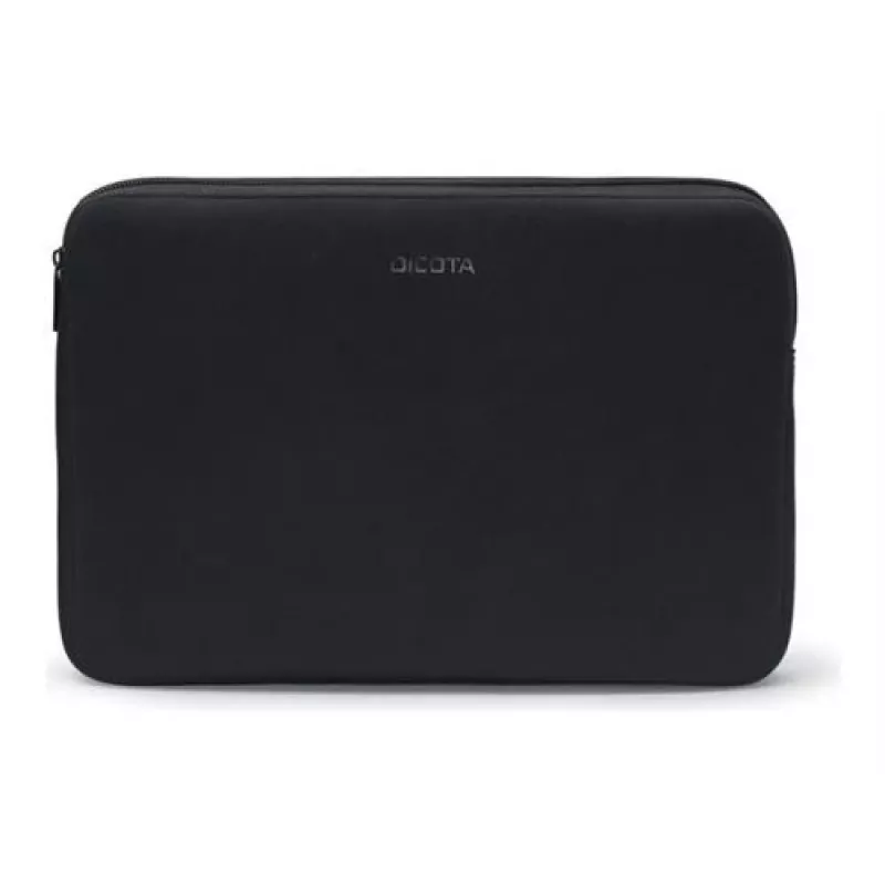 Sleeve-Hülle DICOTA Laptop Sleeve PERFECT 16-17.3 Zoll