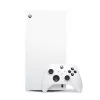 Microsoft Xbox Series X – 1 TB Digital Edition (Weiß)