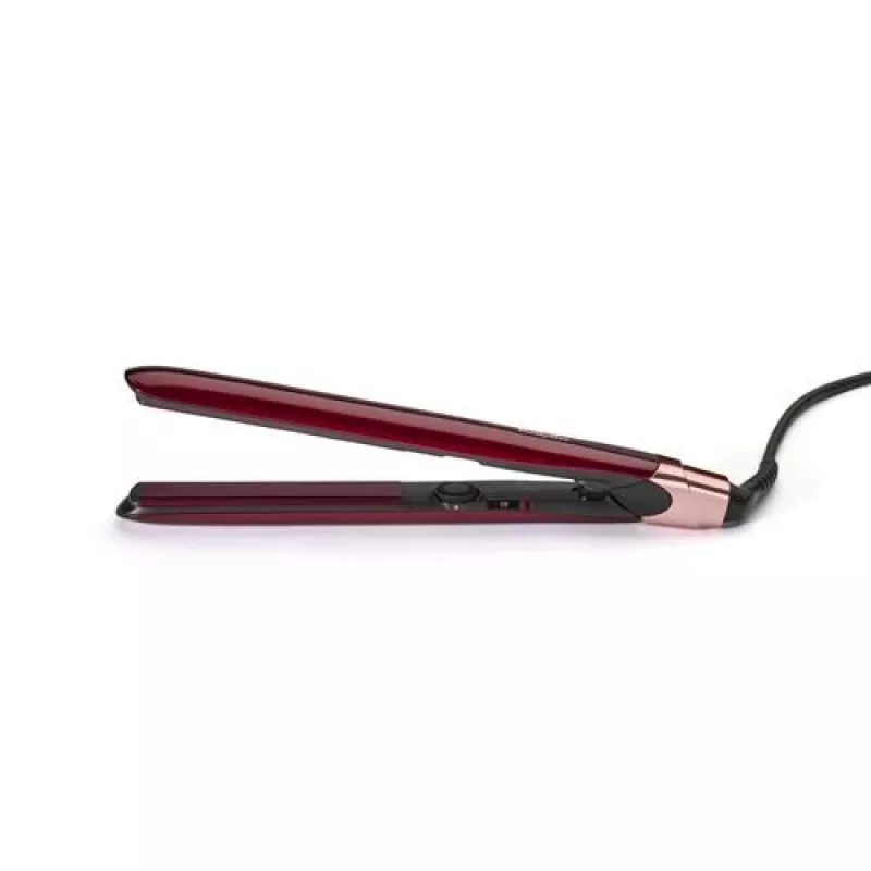 BaByliss Inspired ST212PE Haarglätter