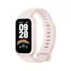 Xiaomi Smart Band 9 Active TFT Armband Aktivitätstracker 3,73 cm (1,47 inch) Pink