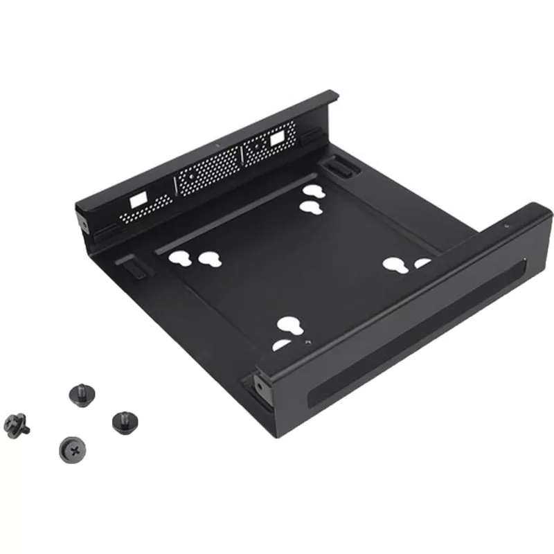 Lenovo 4XF0N03161 Computergehäuse-Teil Füße