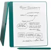 Ebook New Kindle Scribe – 2024er Modell, 10,2 Zoll, blendfrei, 64 GB WLAN (ohne Sperrbildschirm-Werbung) mit Premium-Eingabestift, Jade