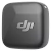 DJI CP.RN.00000431.01 drahtloser Mikrofonsender Taschensender