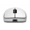 Maus Logitech Pro 2 Lightspeed White Interface