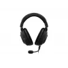 Headset Logitech PRO X SE Wired Gaming Headset Schwarz 981-001470