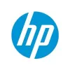 HP CF412XC/410X Tonerkartusche Gelb Contract. 5K Seiten ISO/IEC 1979