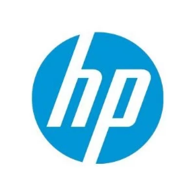 HP CF412XC/410X Tonerkartusche Gelb Contract. 5K Seiten ISO/IEC 1979