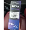 Grafikkarte Intel Arc B580 12 GB GDDR6