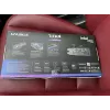 Grafikkarte Intel Arc B580 12 GB GDDR6