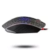 A4Tech Bloody Blazing A70 (Activated) Maus USB Typ-A Optisch 6200 DPI A4TMYS47285