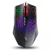 A4Tech Bloody Blazing A70 (Activated) Maus USB Typ-A Optisch 6200 DPI A4TMYS47285