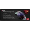 A4Tech Bloody Blazing A70 (Activated) Maus USB Typ-A Optisch 6200 DPI A4TMYS47285