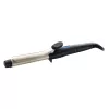 Remington Lockenstab Pro Soft Curl CI 6325