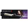 Remington Lockenstab Pro Soft Curl CI 6325